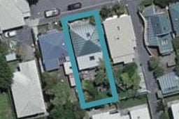 15 Regent Street, Newtown, Wellington