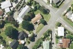 78 Milton Terrace, Picton