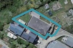 24A Tarawera Road, Johnsonville, Wellington