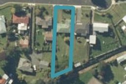 16 Tee Street, Putaruru