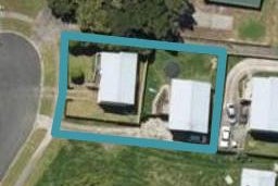 24 Hedley Place, Raumanga, Whangārei