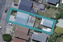 84 Kauri Street, Miramar, Wellington