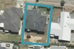 34 Frances Brown Avenue, Aotea, Porirua