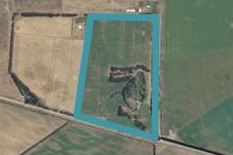 446 Glasseys Road, Leeston