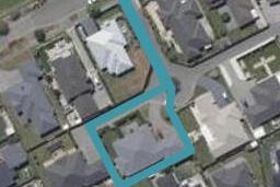 5 Blossom Lady Lane, Templeton, Christchurch