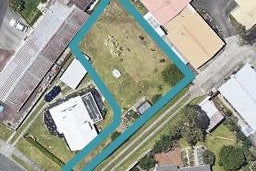 31B Kea Street, Katikati, Katikati