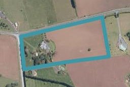 494 Te Ahu Ahu Road, Waimate North, Kerikeri