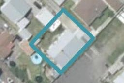 8A Forward Street, Greenmeadows, Napier