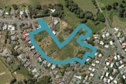 4 Beacondale Place, Te Kamo, Whangārei