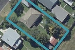 56 Chapman Street, Wakari, Dunedin
