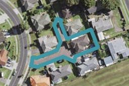 31 Foxlaw Street, Randwick Park, Auckland