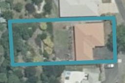 20 Panorama Drive, Enner Glynn, Nelson