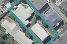 637B Highgate, Maori Hill, Dunedin