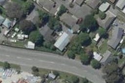 81A Rutherford Street, Woolston, Christchurch