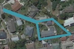 26 Barclay Place, Burwood, Christchurch