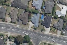 54 Thomas Road, Huntington, Hamilton