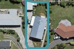 32 Henderson Street, Kingswell, Invercargill