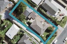 22 Malmo Place, Massey, Auckland