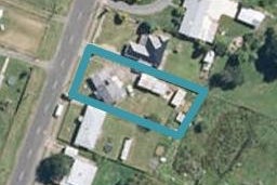 31 Ballance Street, Raetihi, Raetihi