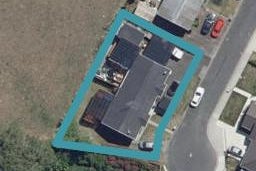 2028A Wade Lane, Temple View, Hamilton