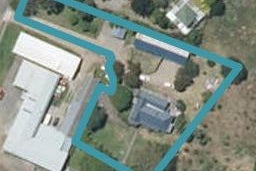 18 Hetta Street, Foxton, Foxton