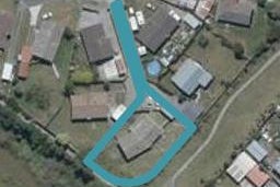 9B Karlaw Place, Parklands, Christchurch