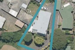 1 Broadhead Avenue, Tawhero, Whanganui