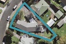 6 Linley Place, Hillcrest, Auckland