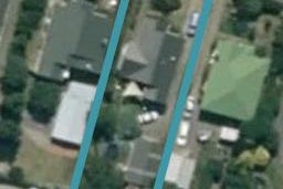23 Gaisford Terrace, Waipukurau, Waipukurau