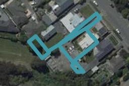 14/7 Lindores Street, Addington, Christchurch
