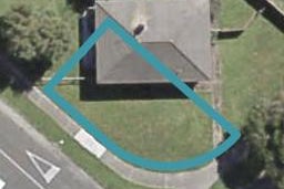 253A Oxford Terrace, Avalon, Lower Hutt