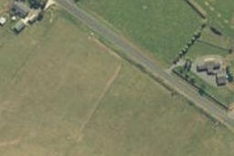 122 Puahue Road, Te Awamutu, Te Awamutu