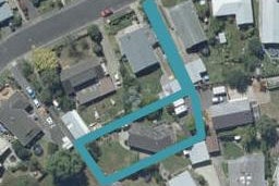 36 Kinmont Crescent, Kinmont Park, Mosgiel