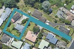 99B Mansels Road, Greerton, Tauranga