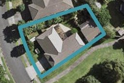 18 Evanda Crescent, Conifer Grove, Takanini