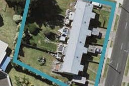 12A Pearl Baker Drive, Otara, Auckland