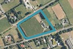 21 Flux Road, Mangaroa, Upper Hutt