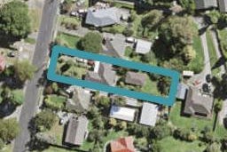 1/88 Woodglen Road, Glen Eden, Auckland