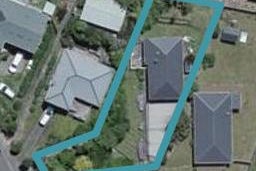 41 Salford Street, Newlands, Wellington