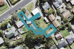 11/5 Lancaster Road, Beach Haven, Auckland