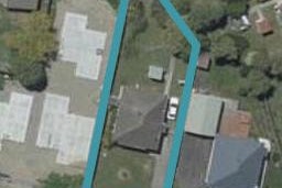 29 Riley Crescent, Woolston, Christchurch