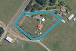210 Wilson Road, Sanson, Palmerston North