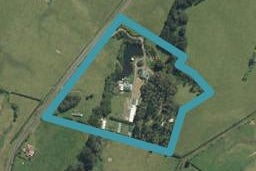 671 Kent Road, Korito, New Plymouth