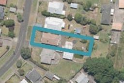11 Central Avenue, Gonville, Whanganui