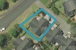 25A Cannon Drive, Kerikeri, Kerikeri