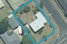 14 Snell Street, Morrinsville, Morrinsville