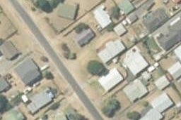 104 Tui Road, Whangamata, Whangamatā