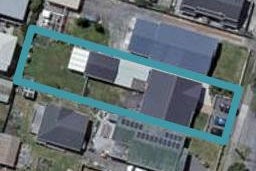 55 Miro Street, Miramar, Wellington