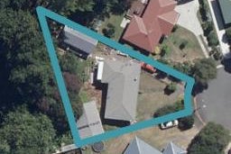 10 Cotter Place, Hamilton East, Hamilton