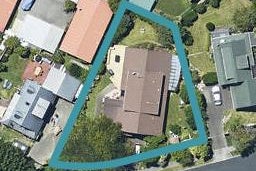 80 Forrester Drive, Welcome Bay, Tauranga
